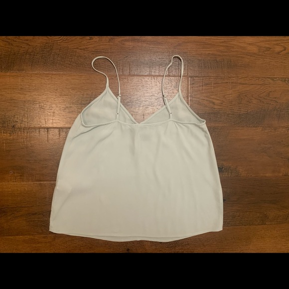 Blouse from forever 21 - Picture 2 of 3